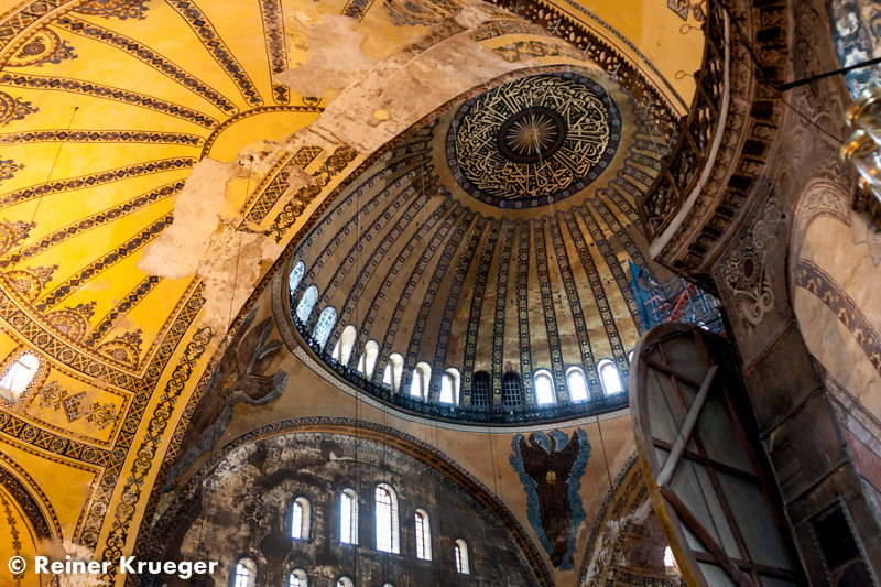 IMG_9972.jpg - Hagia Sophia